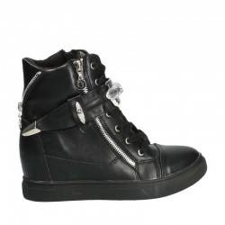 Ghete Femei SMS51270-176N