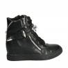 Ghete Femei SMS51270-176N