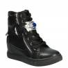 Ghete Femei SMS51270-176N