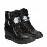 Ghete Femei SMS51270-176N