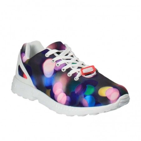 Pantofi Sport Femei SMSZ110-1MO