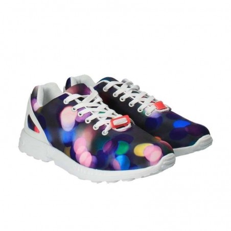 Pantofi Sport Femei SMSZ110-1MO