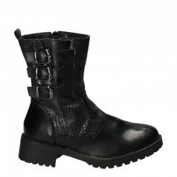 Cizme Fete VGBRGF8006N