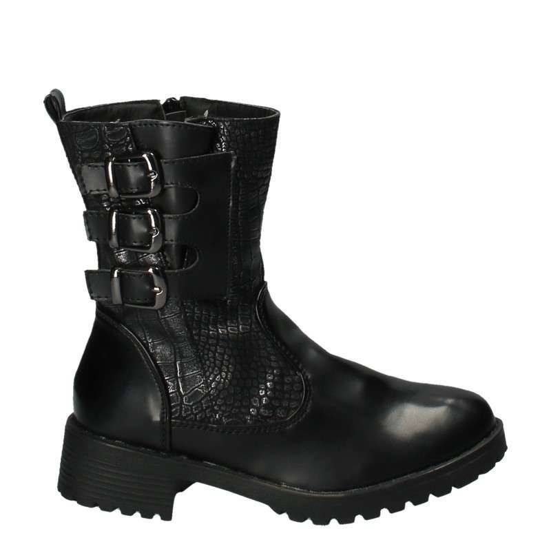 Cizme Fete VGBRGF8006N
