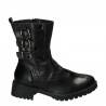Cizme Fete VGBRGF8006N