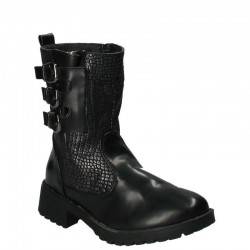 Cizme Fete VGBRGF8006N