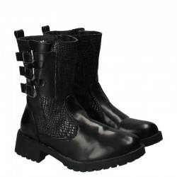Cizme Fete VGBRGF8006N