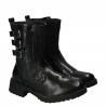 Cizme Fete VGBRGF8006N