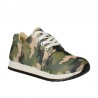 Pantofi Sport Femei SMSB235-1V