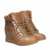 Ghete Femei SMS2238M