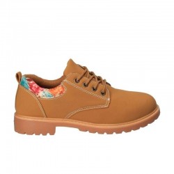 Pantofi Femei SMSRL-250-6GG