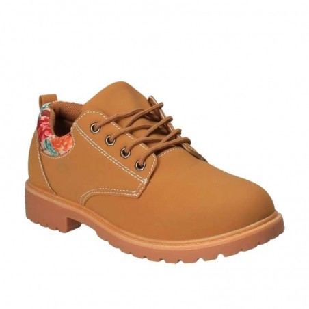 Pantofi Femei SMSRL-250-6GG