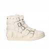 Ghete Femei SMSJH17-255A