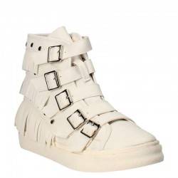 Ghete Femei SMSJH17-255A