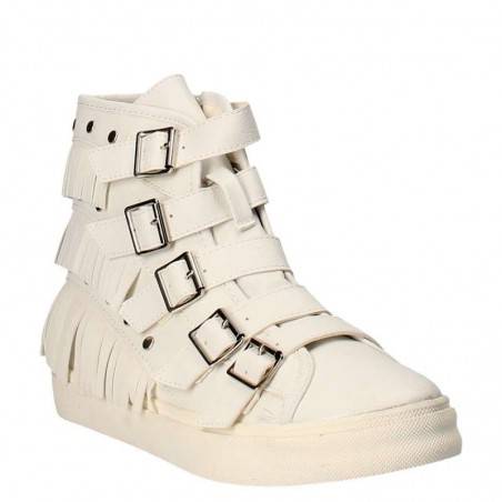 Ghete Femei SMSJH17-255A