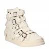 Ghete Femei SMSJH17-255A