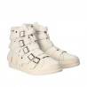 Ghete Femei SMSJH17-255A