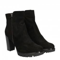 Ghete Femei SMSB12209-1N