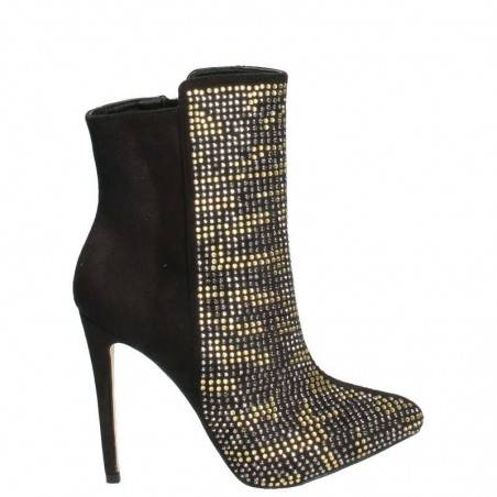 Ghete fashion pentru Femei