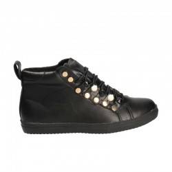 Ghete Femei SMS3346-16N