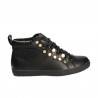 Ghete Femei SMS3346-16N