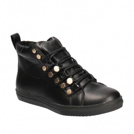 Ghete Femei SMS3346-16N