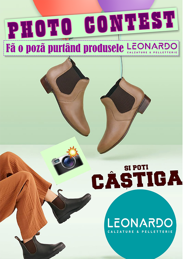 Concurs