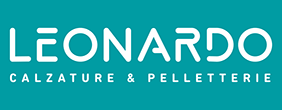 logo_nou.png