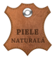 Piele